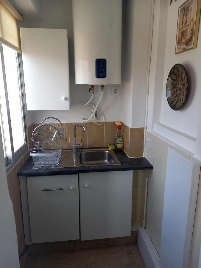 Apartamento Beata 4 Pax *