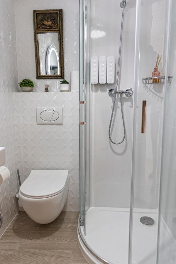 Versalles En Apartamento Calpe