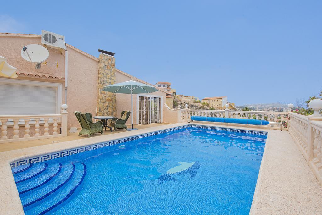 Maryvilla 36