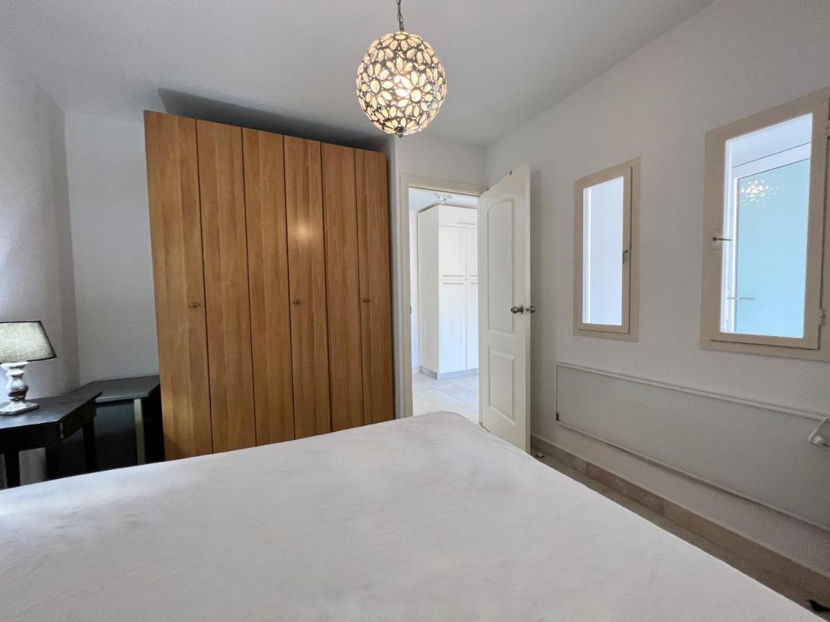 Alq 250 Castillos De Apartamento Calpe