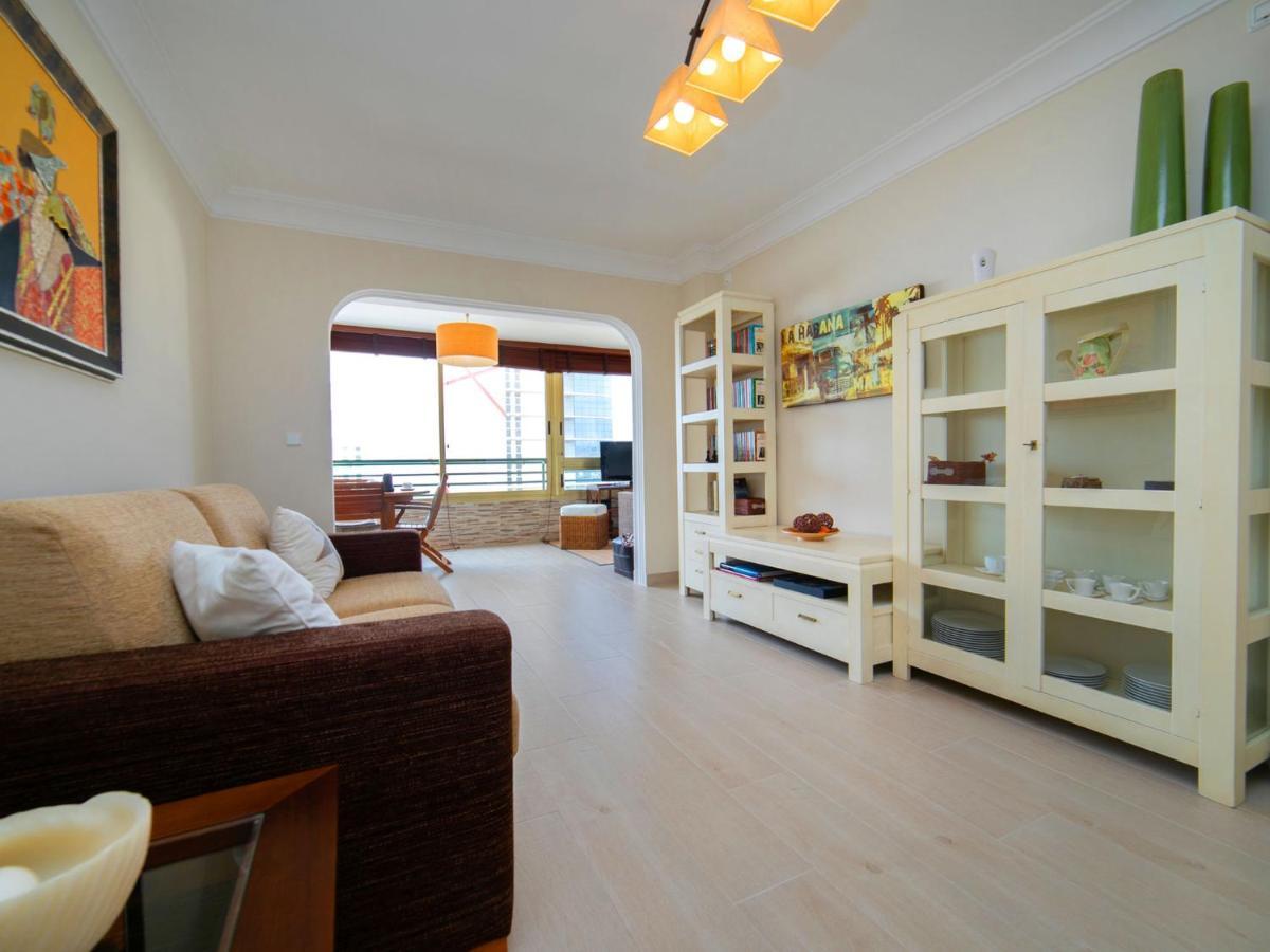 Apartamento Etxezuri By Interhome