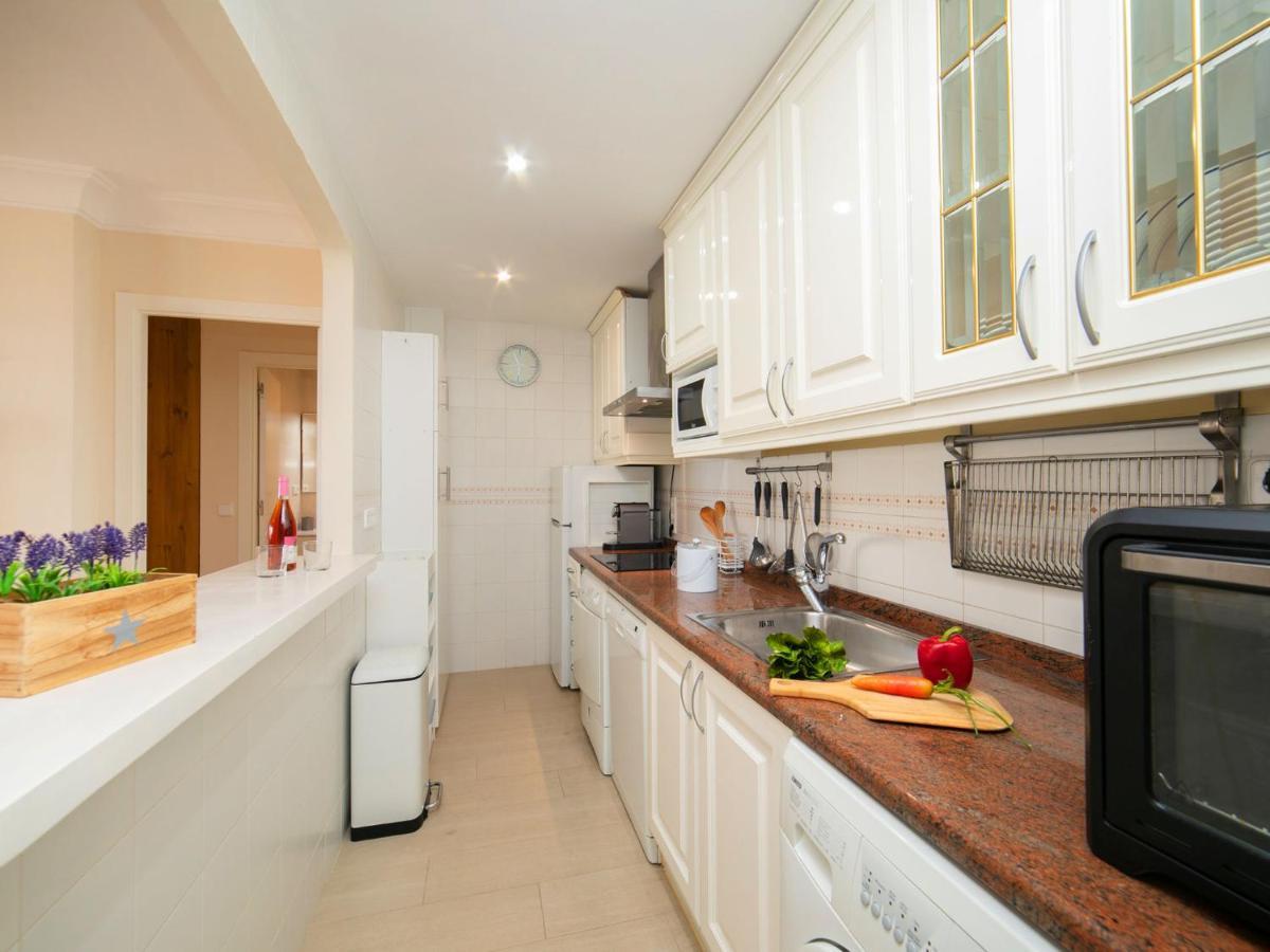 Apartamento Etxezuri By Interhome *