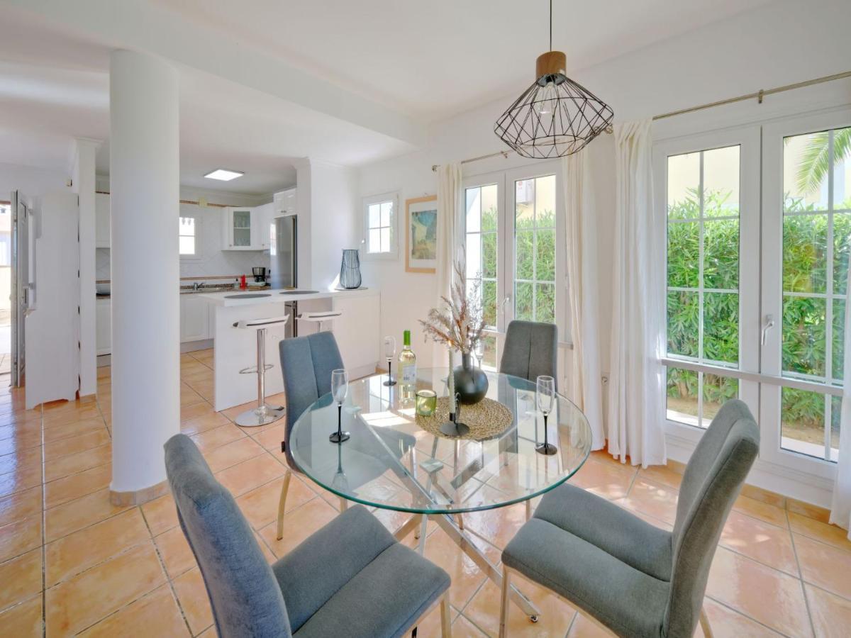 Bel Air By Interhome *