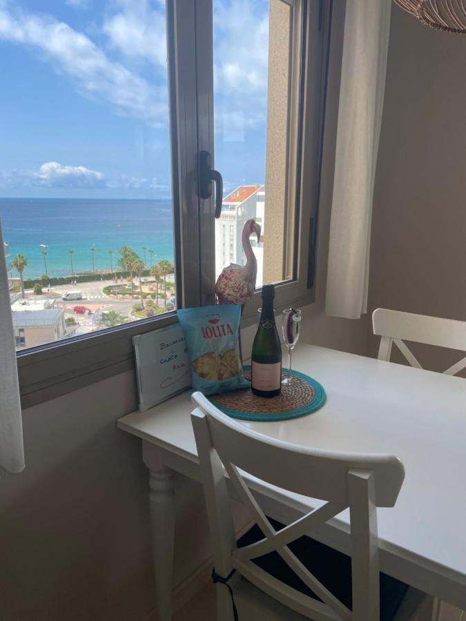 Apartamento Casito Rico