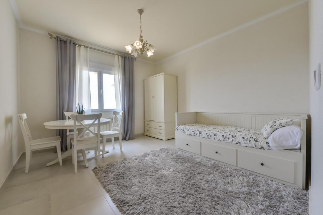 Wellacasa En Ortenbach Villa