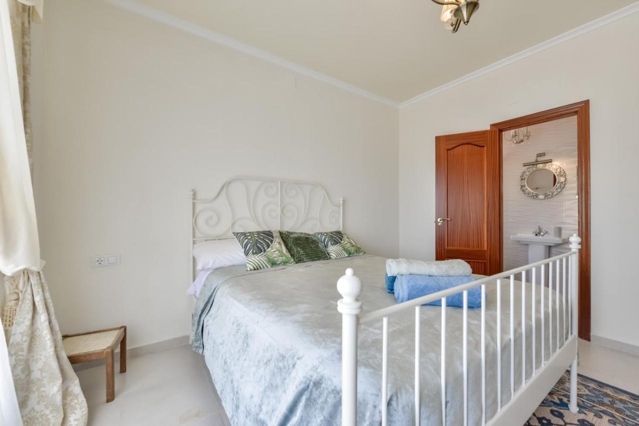 Villa Wellacasa En Ortenbach Calpe