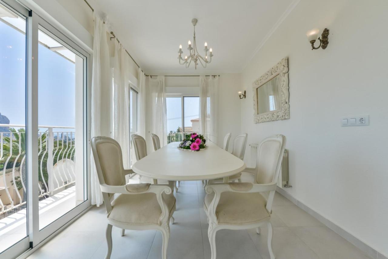 Villa Wellacasa En Ortenbach *