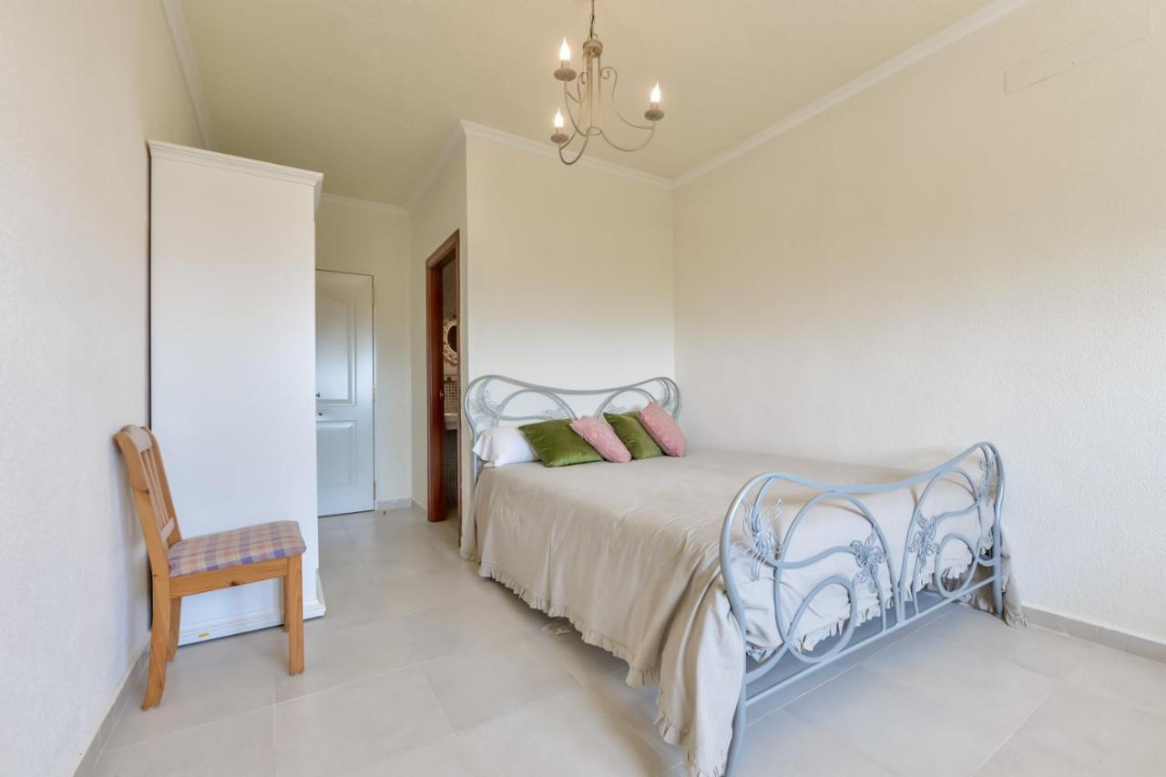 Wellacasa En Ortenbach Villa