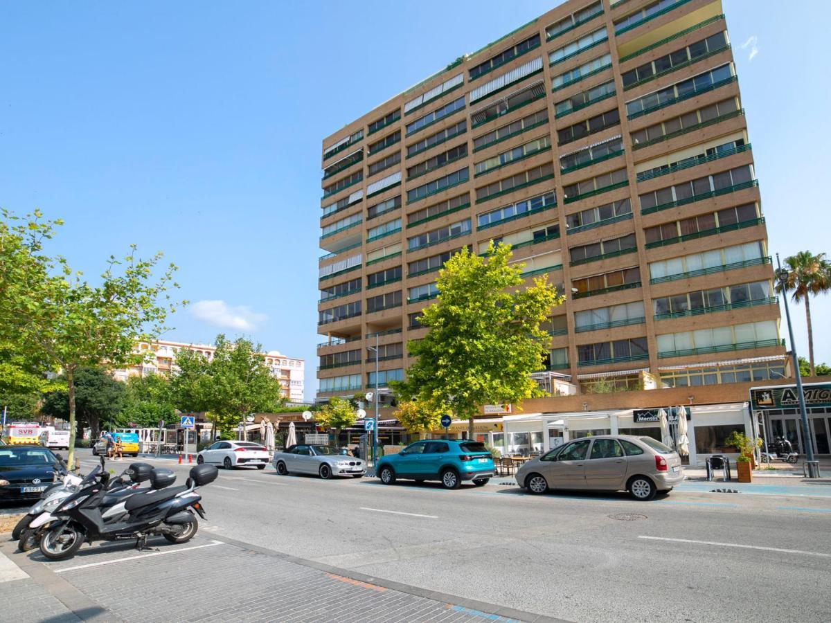 Etxezuri By Interhome Apartamento *