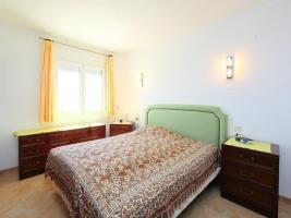 Hotel Brisa Del Mar - Calpe, 2 Bedrooms, 4 Persons *