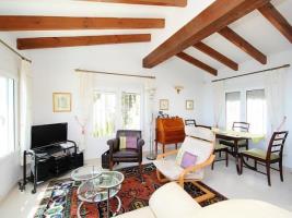 Brisa Del Mar - Calpe, 2 Bedrooms, 4 Persons *