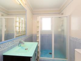 Brisa Del Mar - Calpe, 2 Bedrooms, 4 Persons