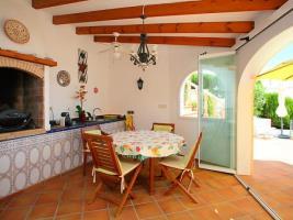 Brisa Del Mar - Calpe, 2 Bedrooms, 4 Persons Hotel Calpe