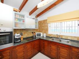 Brisa Del Mar - Calpe, 2 Bedrooms, 4 Persons Calpe