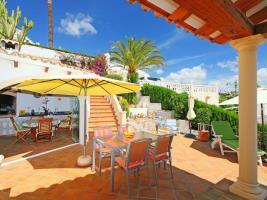 Brisa Del Mar - Calpe, 2 Bedrooms, 4 Persons Hotel
