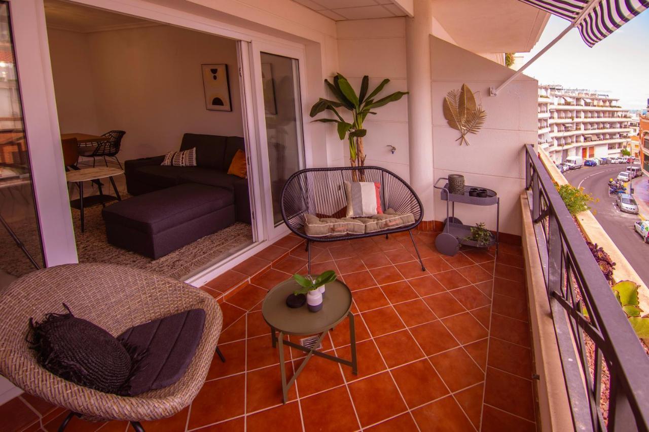 Bay Apartamento *