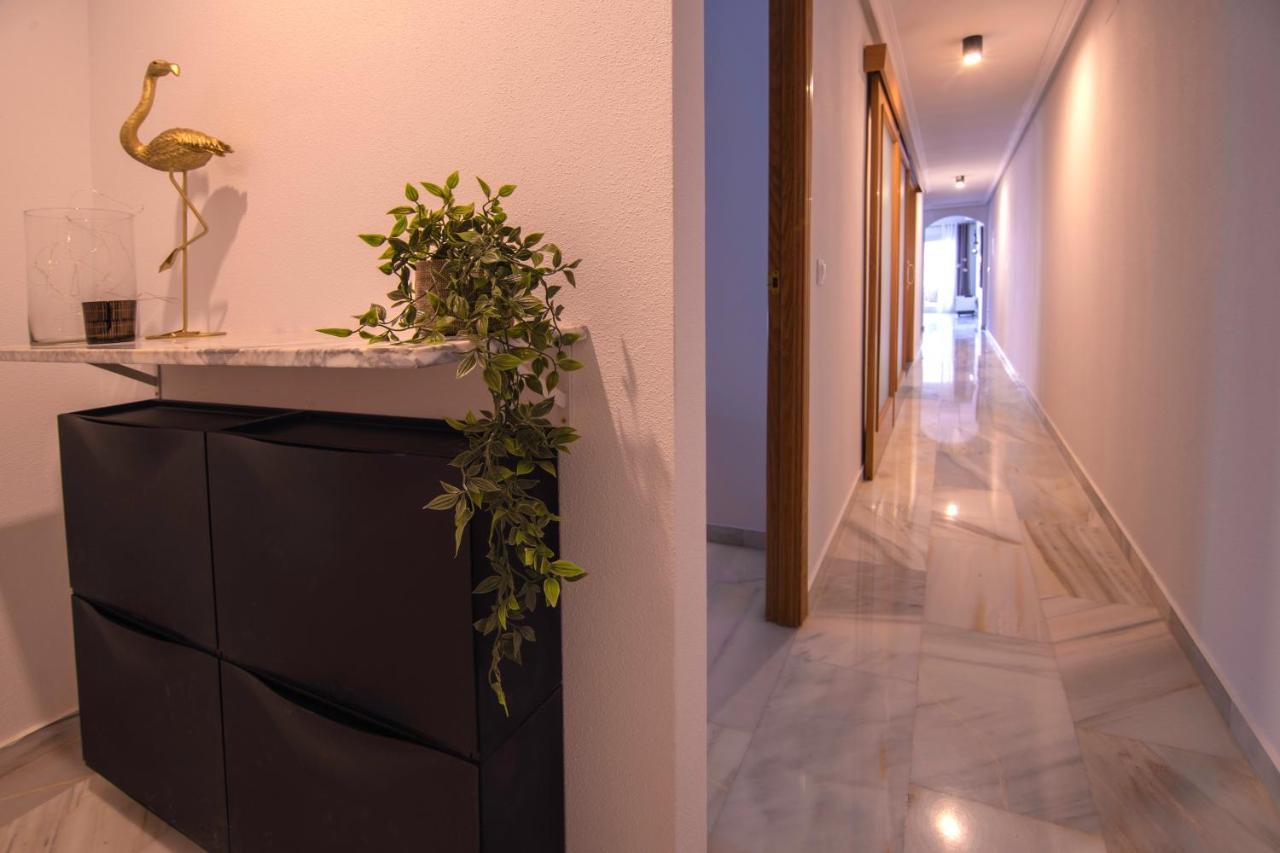 Bay Apartamento