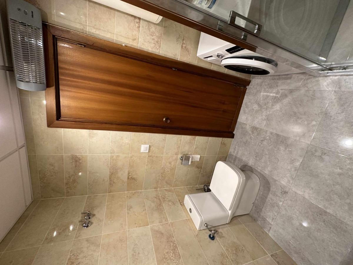 Costablancadreams Gran Sol In Apartamento Calpe