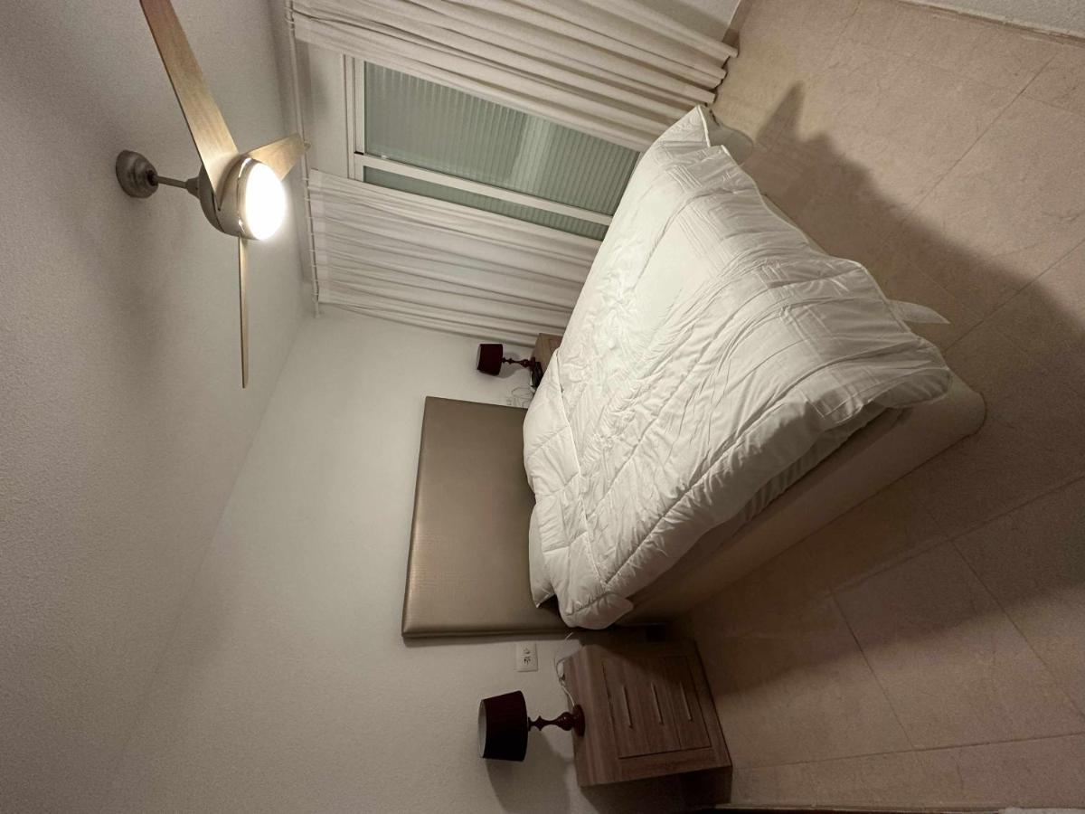 Costablancadreams Gran Sol In Apartamento *