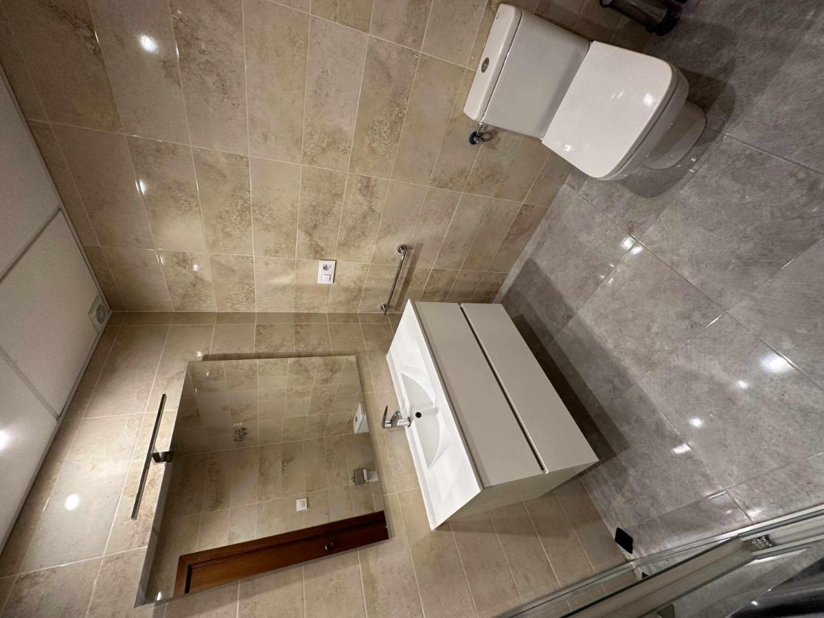 Apartamento Costablancadreams Gran Sol In Calpe