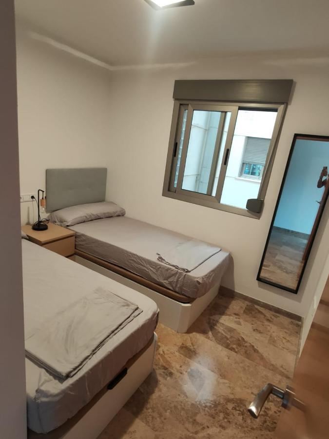 Apartment Darna