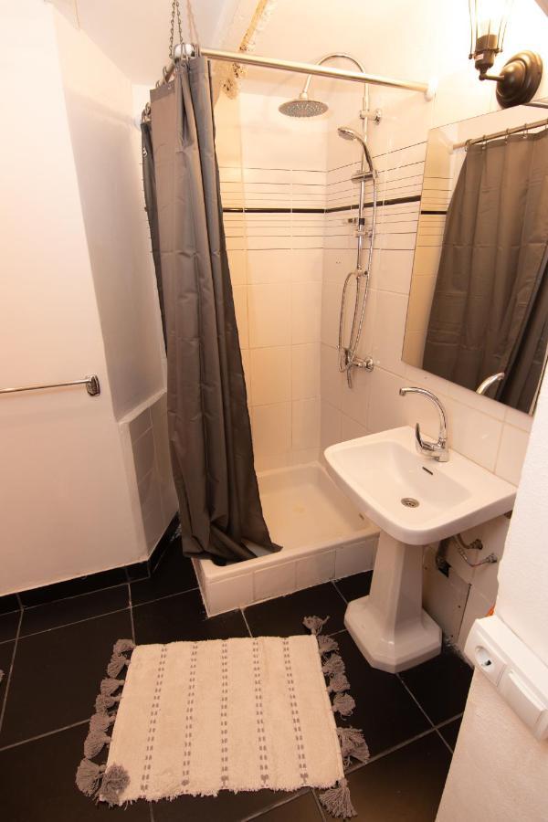 Apartamento Casa Del Santo - Apartamento *
