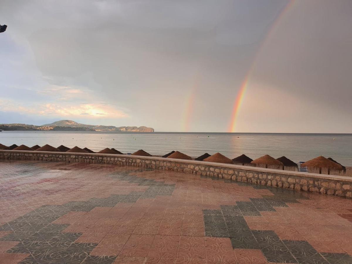 Darna * Calpe