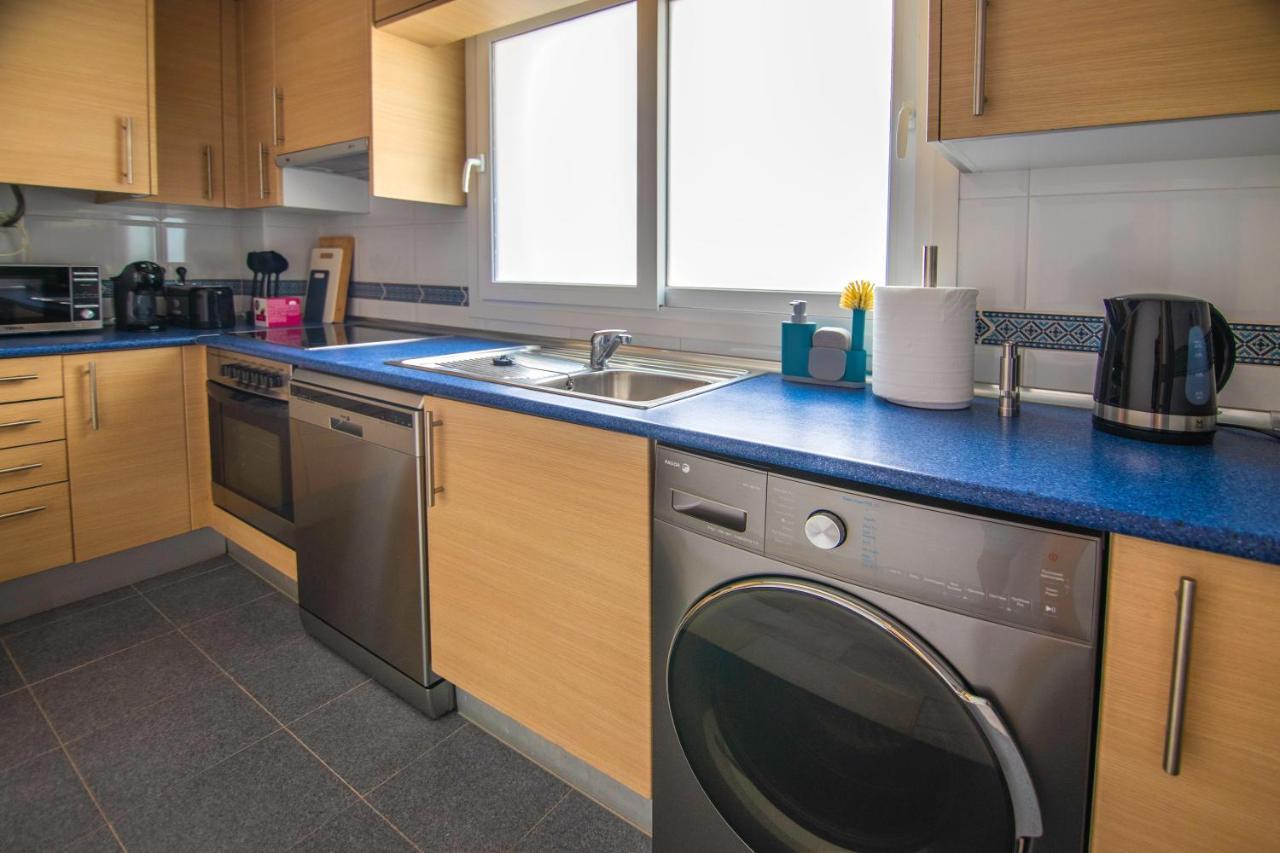 Bay Apartamento