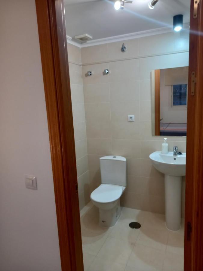 Apartamento Bahia De *