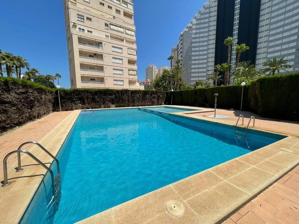 Apartamento Apartamento Echezuri 11 *
