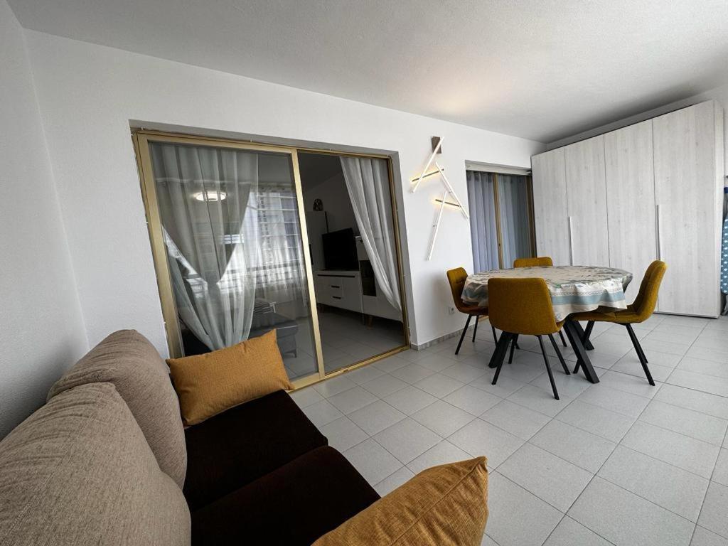 Apartamento Apartamento Echezuri 11