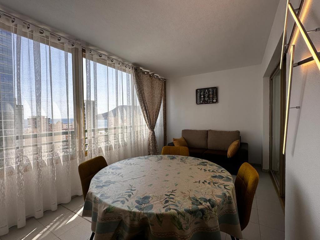 Apartamento Echezuri 11 Apartamento