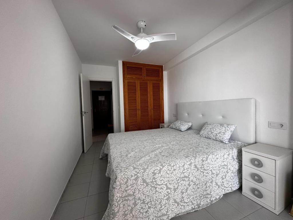 Apartamento Echezuri 11 *
