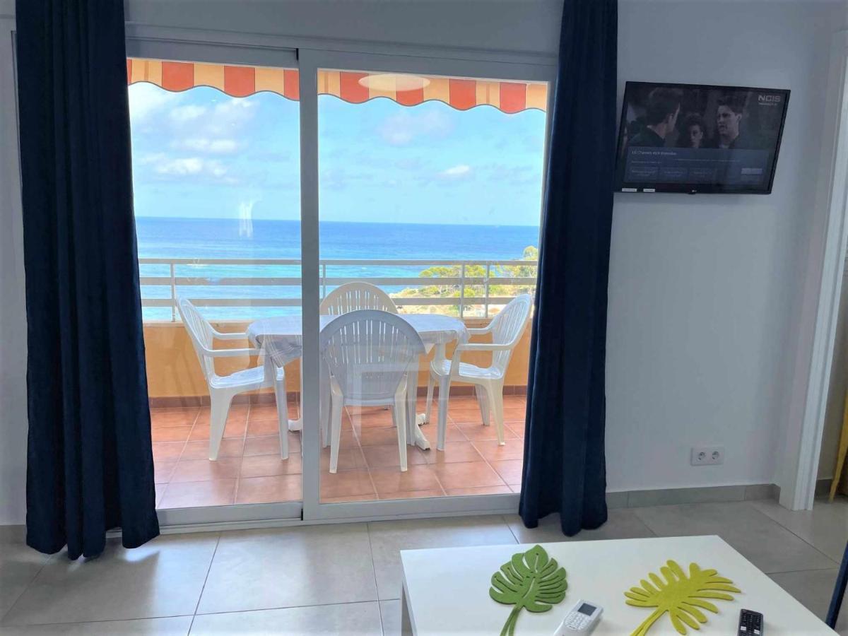 510a Vora 3 Apartamento *