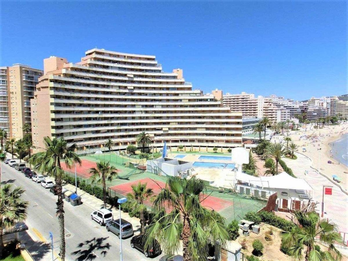 Apartamento 510a Vora 3