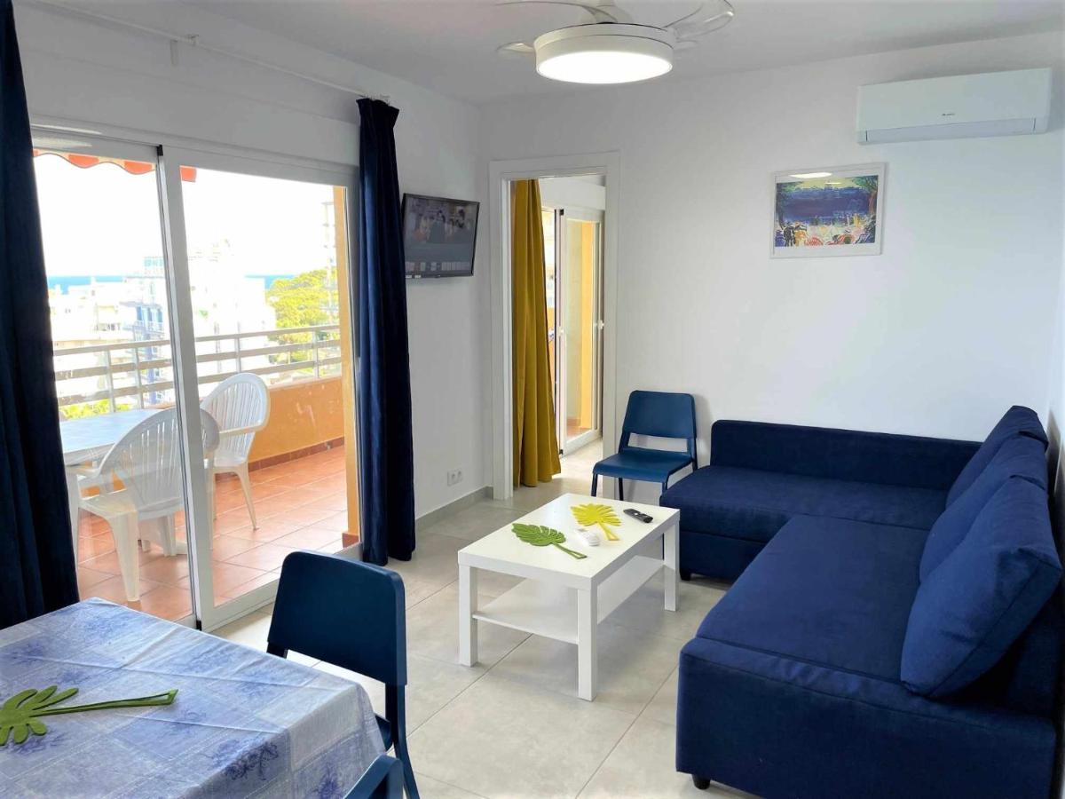 510a Vora 3 Apartamento *