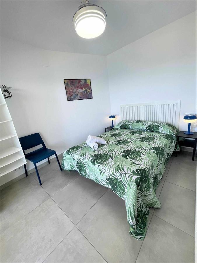 Apartamento 510a Vora 3