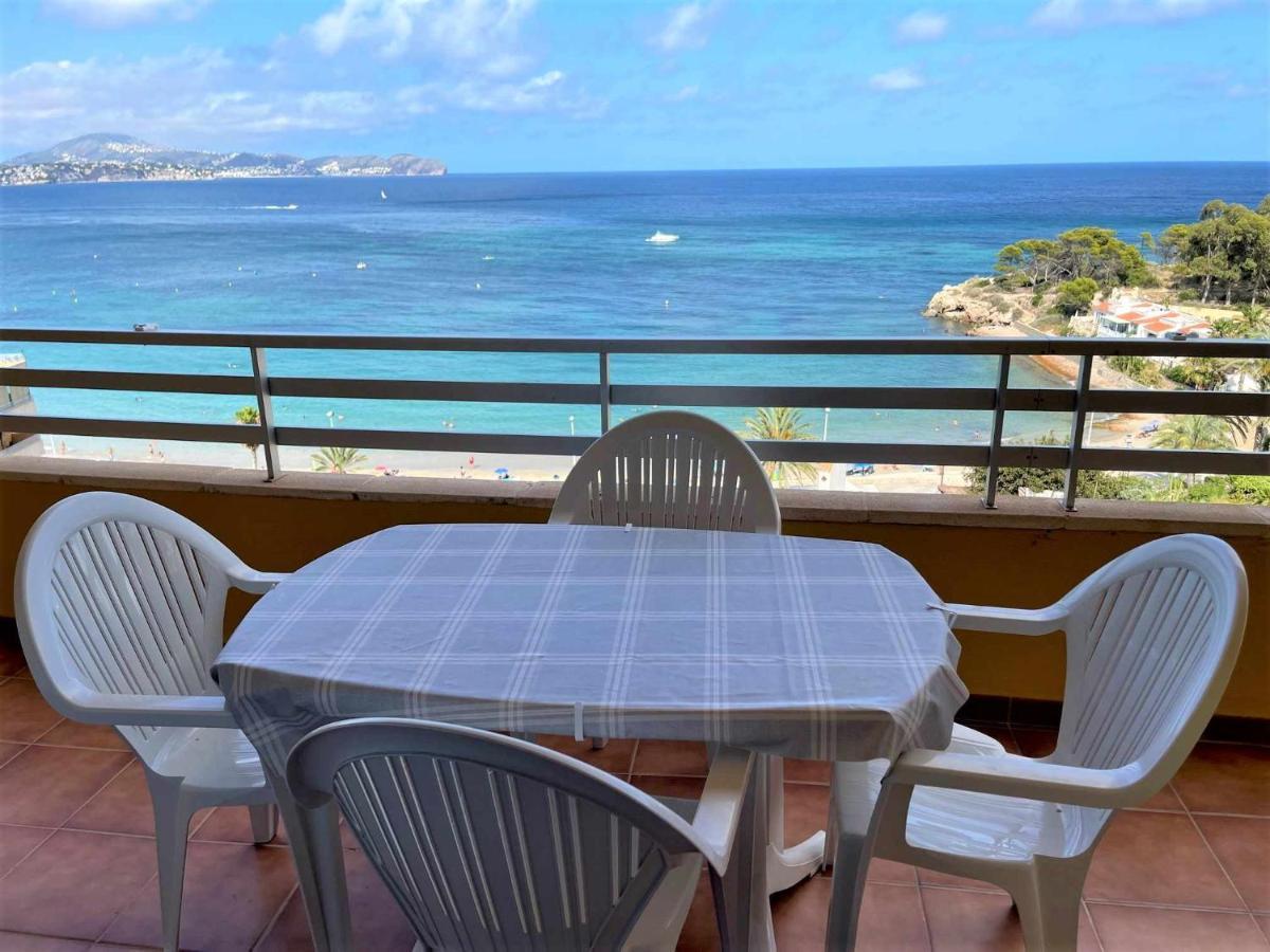 Apartamento 510a Vora 3 *