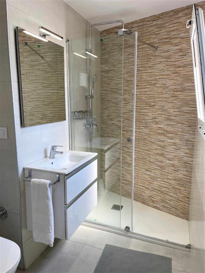 Apartamento 510a Vora 3