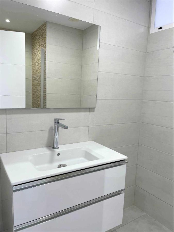 Apartamento 510a Vora 3 *