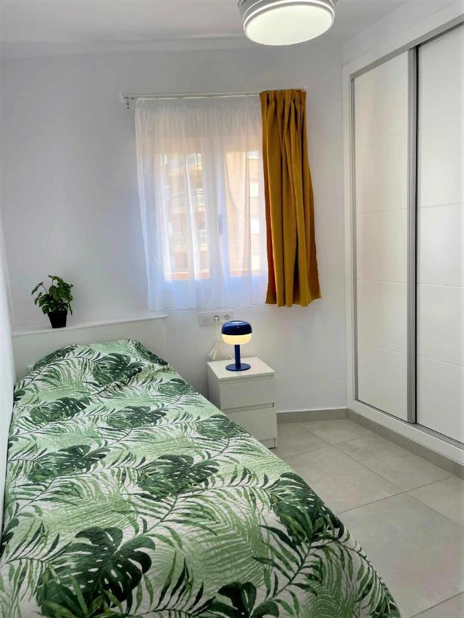 510a Vora 3 Calpe