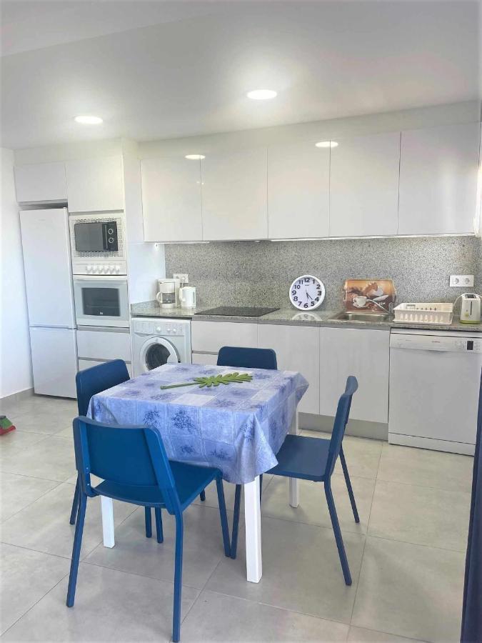 Apartamento 510a Vora 3 *