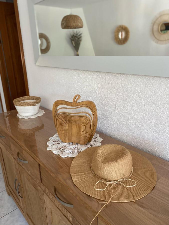 Jolie Petite Villa