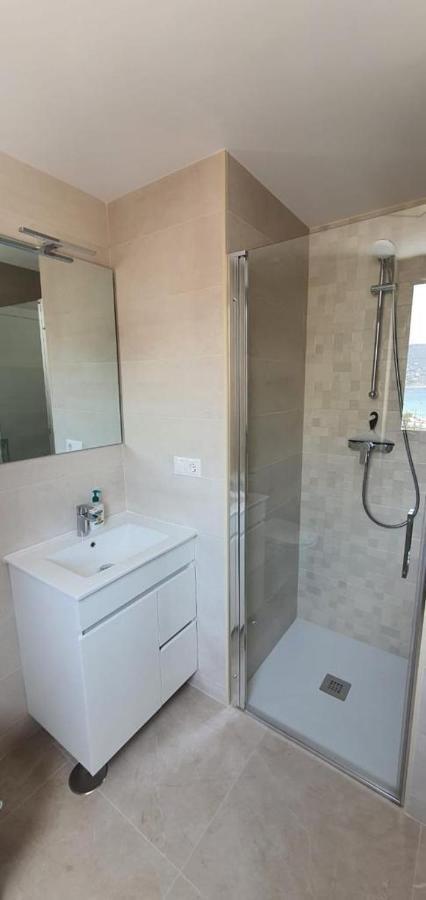 Apartamento Elegance En