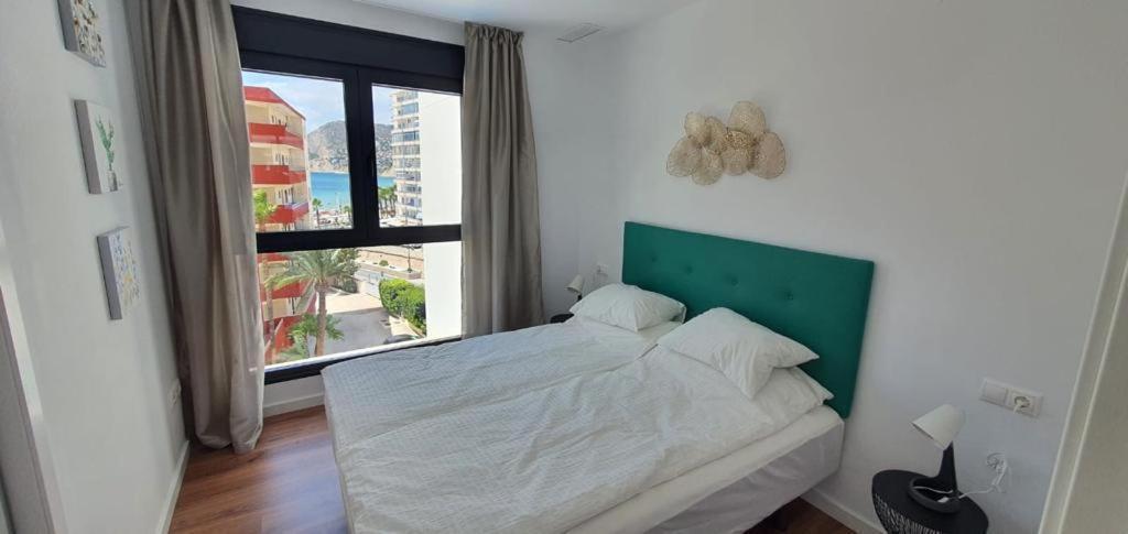 Apartamento Elegance En Apartamento *