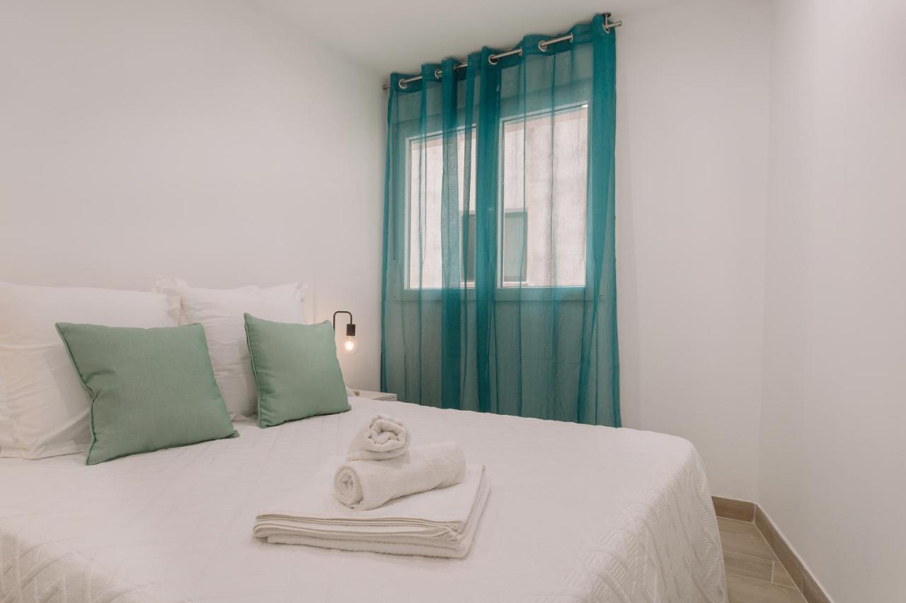 Romantico Marco Calpe