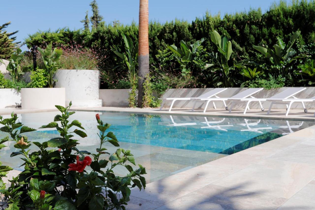 Boutique Casa Lapicida *