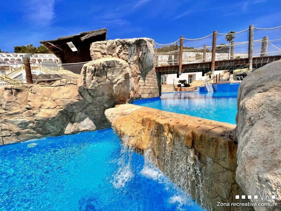 Miki Holiday home
