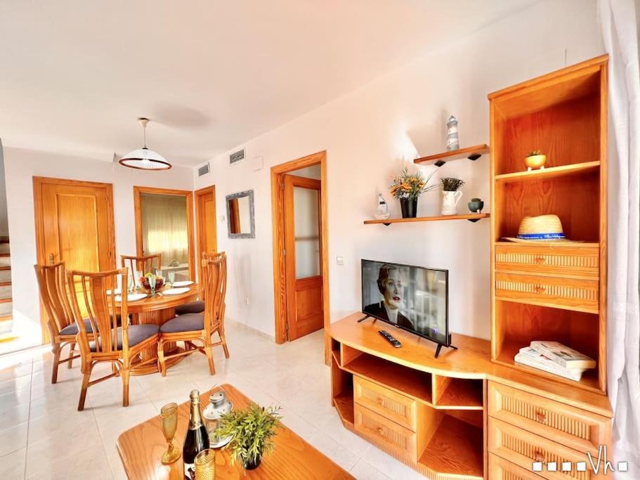 Miki Holiday home *