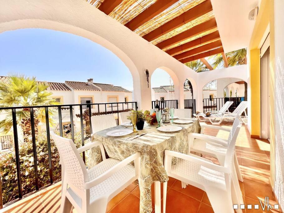 Miki Holiday home *